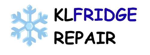 KL Fridge Repair