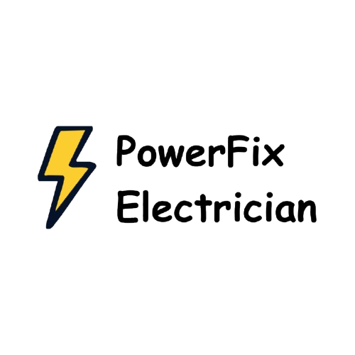 Powerfix
