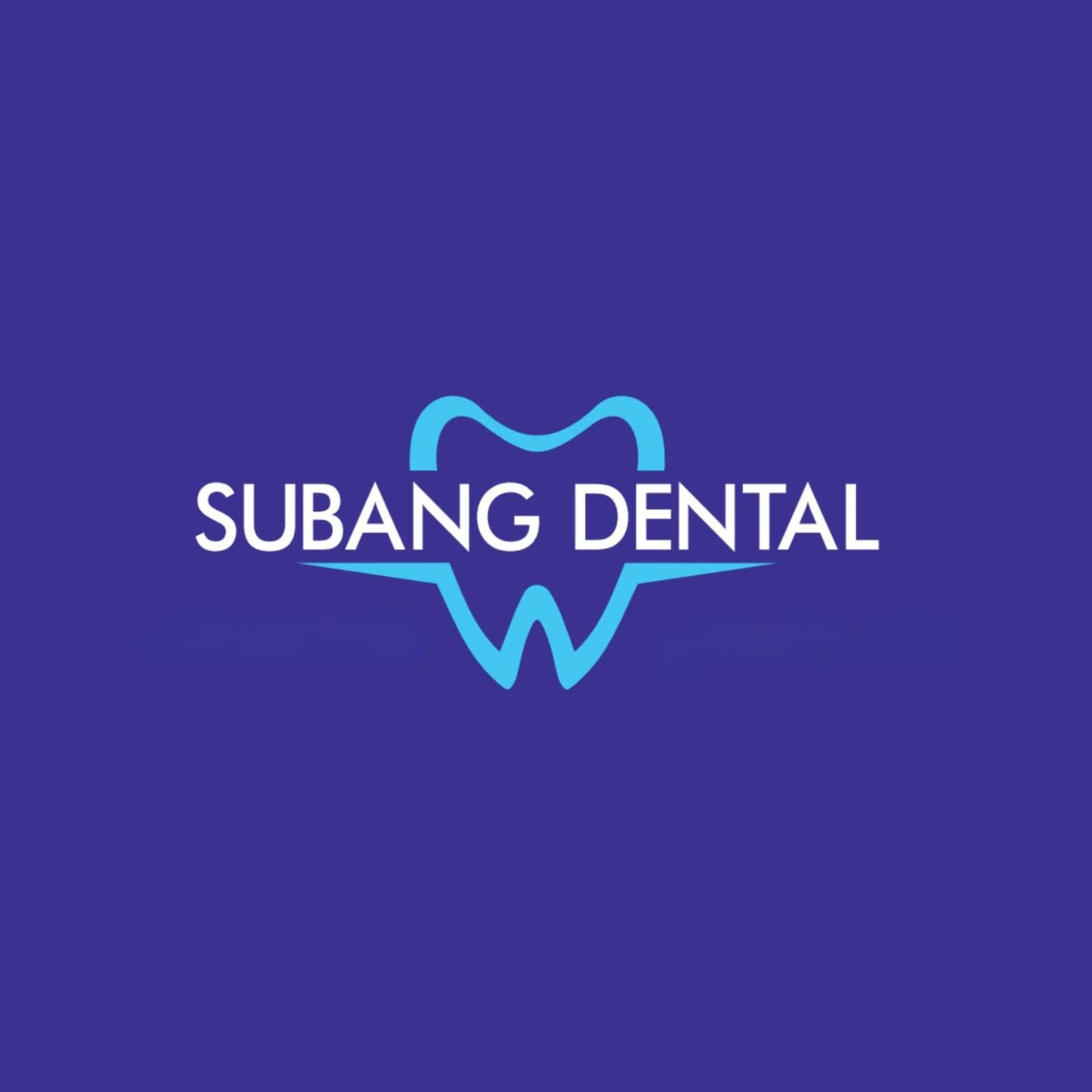 Subang Dental